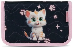 Školský set BELMIL Cute Kitten