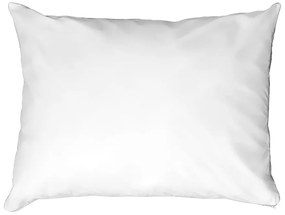 Vankúš EXCLUSIVE bez prešitia 70 x 90 cm