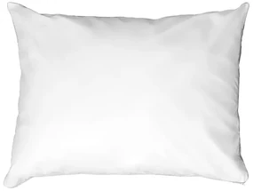 Vankúš EXCLUSIVE bez prešitia 70 x 90 cm