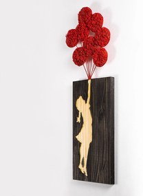Banksy - 17-1