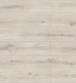 Organic podlaha Krono Original Classic misty plains oak 8 mm ORGCK231, (bal. 2,260 m2 )