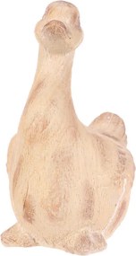 XXXLutz DEKORAČNÉ ZVIERATKO - Figúrky & sošky - 0027440847