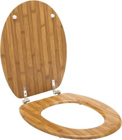 Záchodová doska Hanoi – douceur d'intérieur