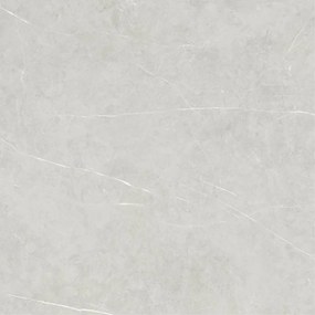 Dlažba Tessino Smoke Pulido 120x120 R