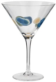 FAYETTE Pohár na martini 260 ml