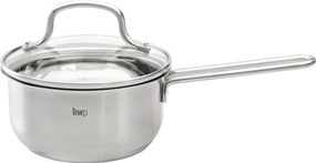 XXXLutz RAJNICA 0,75 l Homeware Profession. - Rajnice - 006876022702