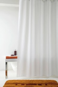 XXXLutz SPRCHOVÝ ZÁVES, 120/200 cm Grund - Online Only bytové doplnky - 008250009202