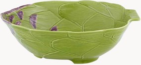 Servírovacie misky Artichoke, 2 ks