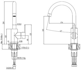 ALVEUS CZ SET ALVEUS ROCK 90 - 55+ BATERIE TONIA -55