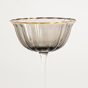 Pohár SCURO koktailový 756436 200 ml