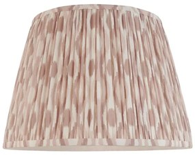 Endon 114632 - Stojacia lampa HIGGLEDY 1xE27/10W/230V béžová