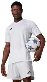 Futbalová lopta adidas UCL PRO IA0953