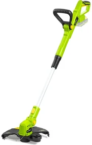 FIELDMANN FZS 70105-0 20V 50004553 strunová kosačka