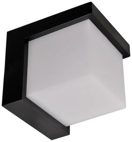 LED Vonkajšie nástenné svietidlo MORGAN LED/10W/230V IP54