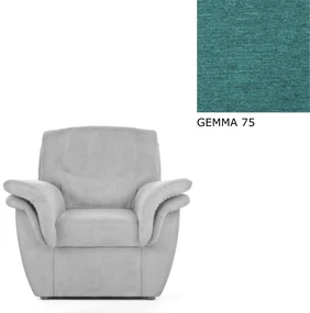 AVA PROVAN 1ALR Varianta: GEMMA 75