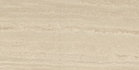 Dlažba Venice Miele Pulido 60x120 R
