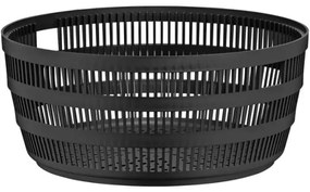 WMF - Odstredivka na šalát GOURMET