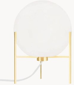 Stolová lampa Alton 20