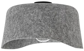 Rabalux 71189 - Stropné svietidlo FARELIA 1xE27/10W/230V