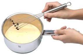 WMF - Šľahacia metla PROFI PLUS 27 cm, z nehrdzavejúcej ocele