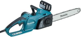 Elektrická reťazová píla Makita UC3541 píla na rezanie dreva