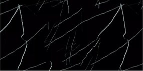 SI Konferenčný stolík Escada B II