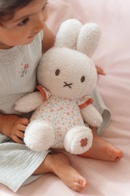Králiček Miffy Lucky Blossom 20 cm