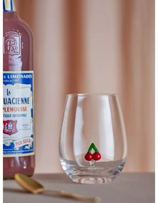 Poháre v súprave 4 ks 560 ml Misa – Bloomingville