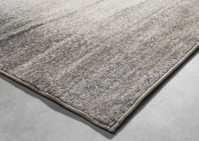Koberec THALES FRAME