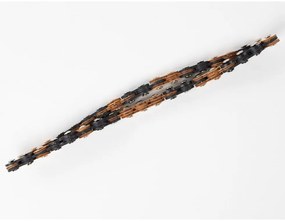 Hlavolam Bermuda Triangle – RecentToys