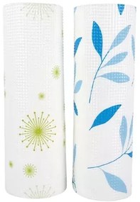 Univerzálna domáca podložka MIOBRILL 40 x 60 cm