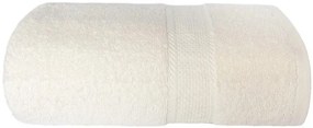 Savý uterák do kúpeľne alebo na pláž Šírka: 50 cm | Dĺžka: 90 cm