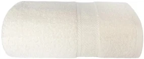 Savý uterák do kúpeľne alebo na pláž Šírka: 50 cm | Dĺžka: 90 cm