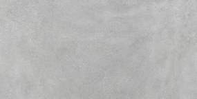 Dlažba Geotiles Portland perla 60x120 cm mat PORTLAND612PE