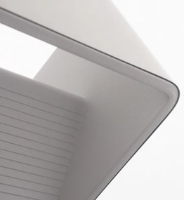 Eglo 96301 - LED Nástenné svietidlo SANIA 3 LED/10W