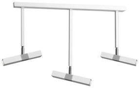 LED Bodové svietidlo CASTRO 3xG9/7W/230V