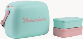 Chladiaci box's obedármi Pop, 3 ks