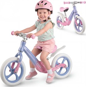 Detský krosový bicykel Ricokids FUNNU