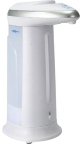 Automatický dávkovač mydla, 330 ml