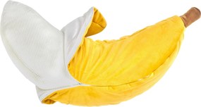 XXXLutz DEKORAČNÝ VANKÚŠ 17/53 cm Esposa - Textil do domácnosti - 003621033501