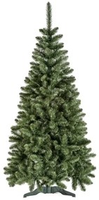 Vianočný stromček POLA 250 cm borovica