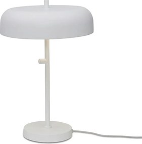 XXXLutz STOLNÁ LAMPA, nástenný stmievač, E27, It's about Romi - Online Only bytové doplnky - 004315008506