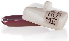 Maselnička Home 60337070