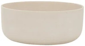 Refined Eav XS natural white 27x12 cm