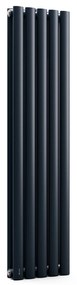 Tallheo radiátor 120x30 620W