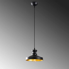 Berceste - 182BLACK-S