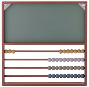 Interaktívna hračka Marcello – Bloomingville Mini