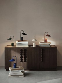 Ferm Living 1104269288