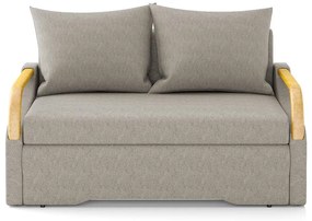 Pohovka Lena Milo 05