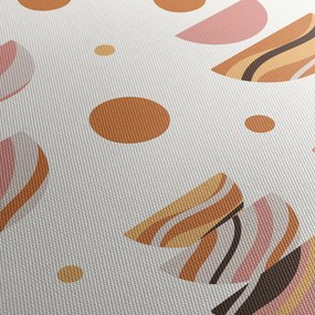 Obraz - Dream creations N⁰4 (90x60 cm)
